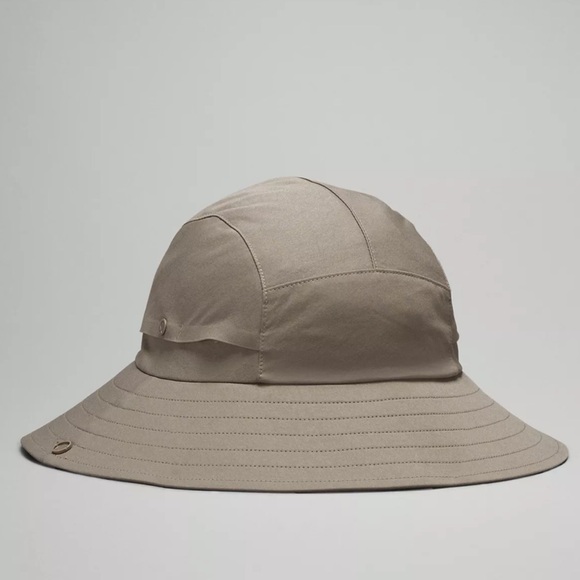 lululemon athletica Accessories - Lululemon Multi-Sport Sun Hat